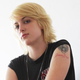 Image for article titled Don't mess with Jemina Pearl